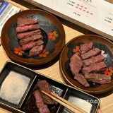 吃了一口速来分享!不愧是南京老牌烧肉…