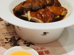 -金鼎轩·滋养小餐馆(联想桥店)