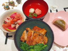-ABC Cooking Studio(北京颐堤港店)