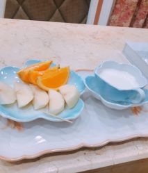 点击看大图 -芳朵美容养生SPA