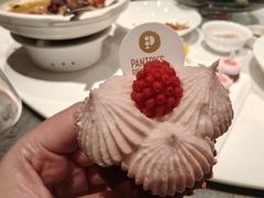 -道道鲜·崇明私房菜(五角场店)