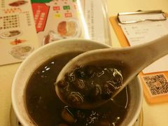 -永盈茶餐厅(中山四路店)