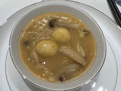 -新廊桥(原科华廊桥店)
