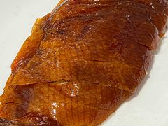 -月福京味斋·烤鸭店·北京菜(鼓楼总店)