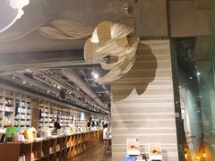 -方所(华润万象城店)