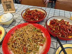 -江西老表·经典江西八大碗