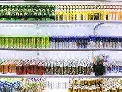 -东吴水韵(吴中店)