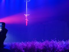 -济南方特东方神画