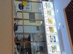 -老孙家泡馍(洒金桥店)