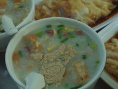 -源记肠粉(华贵路店)