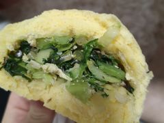 -老回回饺子馆(海洋馆店)