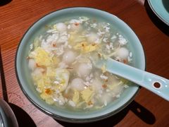 -缸鸭狗(天一广场店)