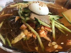 -全州拌饭馆(断桥店)