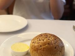 -摩根扒房(桐梓林店)