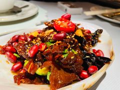 -闻见中国海南菜(K11店)