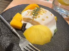 -simply thai天泰(美罗城店)