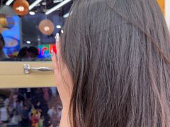 -大师傅金奖啤酒鱼(西街老店)