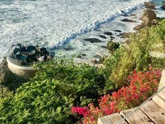 -Rock Bar Bali(Bali)