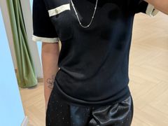 -华润置地大厦E座