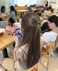 -东瀛造型