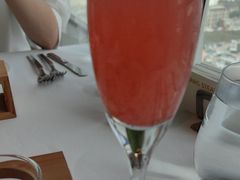 -王品牛排(郑州大卫城店)