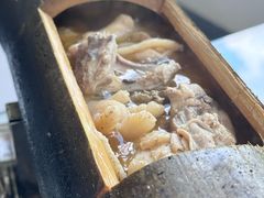 -生态苑农庄(十里画廊遇龙河店)