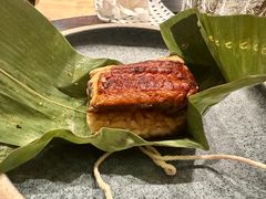 -鮨·玄海