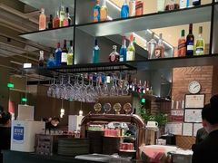 -青年公社烤鸭(熙悦天街店)