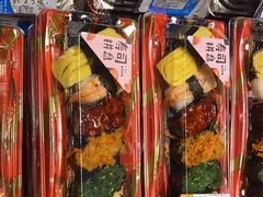 -大润发(花都店)