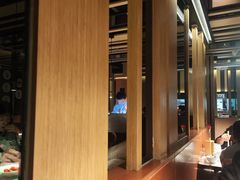 -初蓉丨遇见新川菜(亲贤街荣耀店)