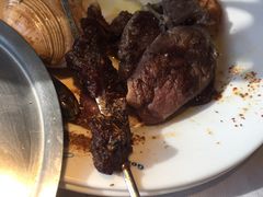 -星伦多 自助料理(圆融店)