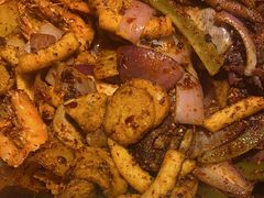 -嘎嘎鸭下巴·爆辣干锅(明教寺店)