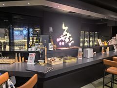 -無二炙坊·和牛烧肉(大钟寺1733店)