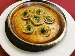 -红房子西菜馆(淮海中路店)
