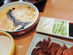 -渝湘江南(律纬路店)
