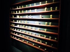 iphone_upload_pic-十二宫Zodiac全息剧本杀推理馆(大世界店)
