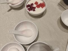-金百万(亦庄店)