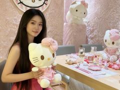 -松临·铁板烧&Omakase(神农店)