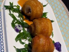 -醉东Oriental House(静安嘉里中心店)