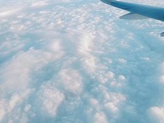 -杭州萧山国际机场