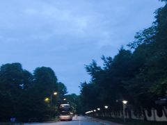 -四川大学(望江校区)