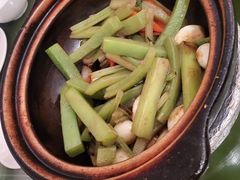 -煲煲好(朝阳门店)