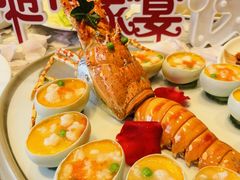 -随和家宴·川菜(杜甫草堂店)