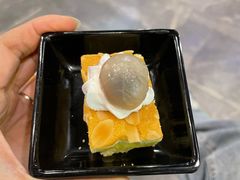 -小王少龙火锅(沙南街店)
