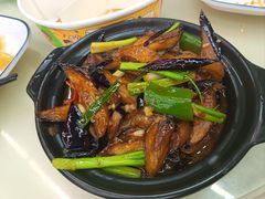 -旺鲜渔港连锁餐厅·珠海特色美食地标(爱情邮局店)