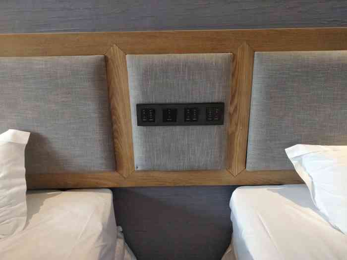 杰恩酒店(成都会展中心店)-"交通:华阳地铁站附近,从机场打车过来30.