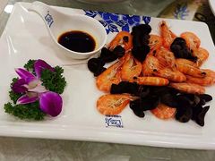-陶然居·重庆菜(南滨路店)