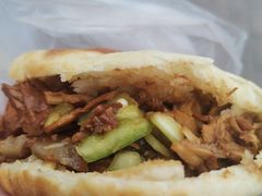 -灵宝肉夹馍(庐山路店)