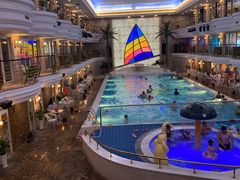 -海韵之星邮轮水会(明发商业广场店)