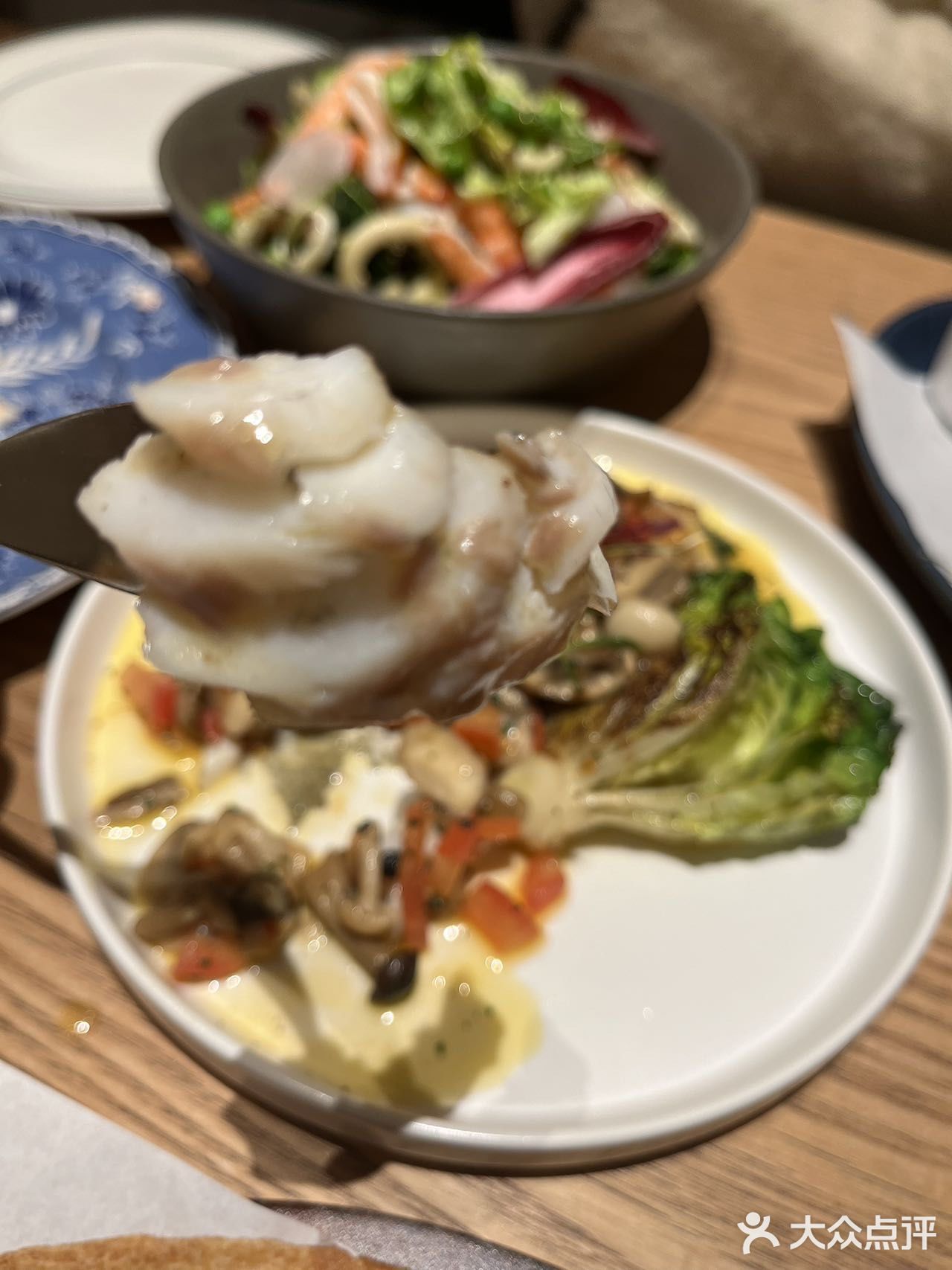 一年没回来，合肥，你让我感到陌生！